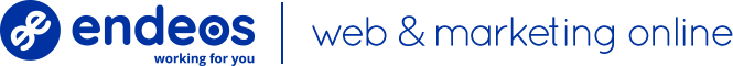 Minisite Marketing Web